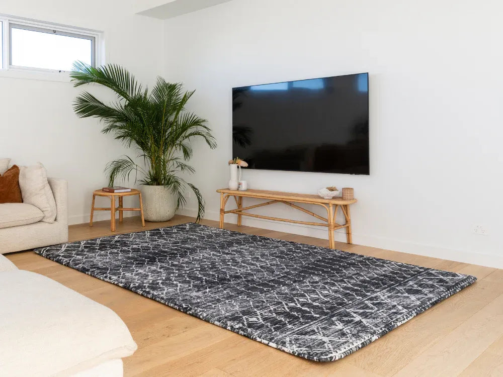 Relax Mat - Soft Touch Tatami Mat