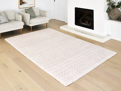 Relax Mat - Soft Touch Tatami Mat
