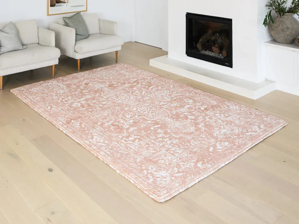 Relax Mat - Soft Touch Tatami Mat