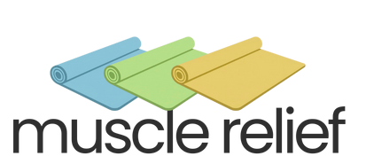 Muscle Relief