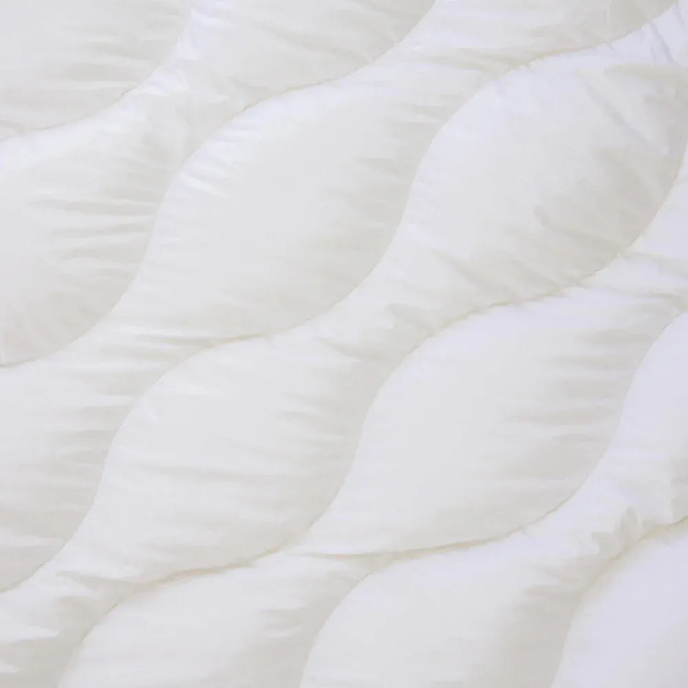 Muscle Relief All Season Duvet