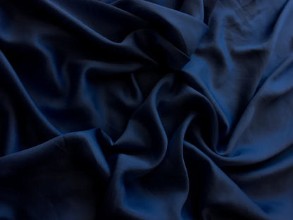 Muscle Relief Easy-Make Luxury Bed Sheet Set